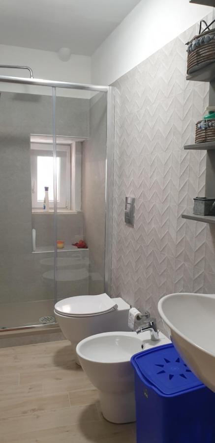Casa vacanze Cefalù Extérieur photo