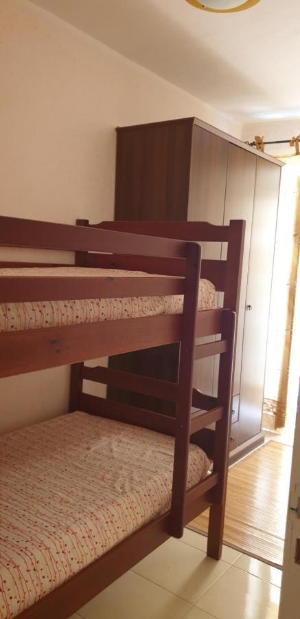 Casa vacanze Cefalù Extérieur photo